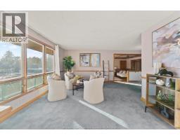 Kitchen - 4810 Ray Road, Windsor, ON N0R1K0 Photo 4