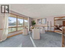 Primary Bedroom - 4810 Ray Road, Windsor, ON N0R1K0 Photo 5