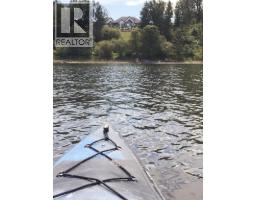 73080 Southshore Drive, Image 3