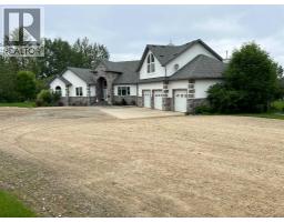 73080 Southshore Drive, Image 2