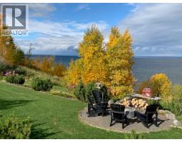 Bedroom - 73080 Southshore Drive, Widewater, AB T0G2M0 Photo 4