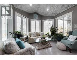 Office - 73080 Southshore Drive, Widewater, AB T0G2M0 Photo 5