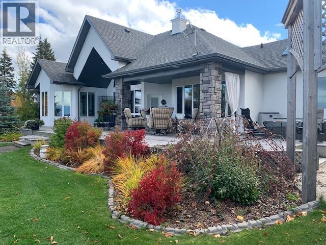 73080 Southshore Drive