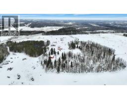 Bedroom - 460051 Highway 20, Rural Wetaskiwin No 10 County Of, AB T0C2X0 Photo 3