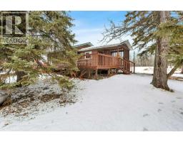 4pc Bathroom - 460051 Highway 20, Rural Wetaskiwin No 10 County Of, AB T0C2X0 Photo 5