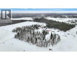 Kitchen - 460051 Highway 20, Rural Wetaskiwin No 10 County Of, AB T0C2X0 Photo 2
