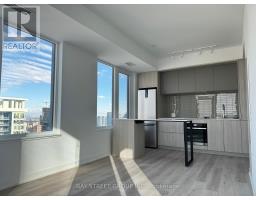 Primary Bedroom - 3103 395 Square One Drive, Mississauga, ON L5B0P6 Photo 3