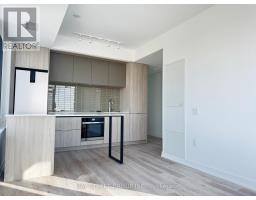 Bedroom 2 - 3103 395 Square One Drive, Mississauga, ON L5B0P6 Photo 4