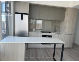 3103 395 Square One Drive, Mississauga, ON L5B0P6 Photo 5