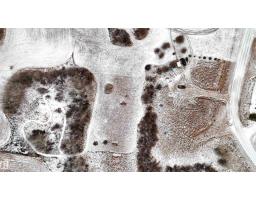 4 1319 Twp Road 510, Rural Parkland County, AB T7Y2N2 Photo 2