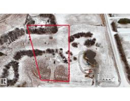 4 1319 Twp Road 510, Rural Parkland County, AB T7Y2N2 Photo 3