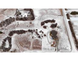 4 1319 Twp Road 510, Rural Parkland County, AB T7Y2N2 Photo 4