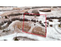 4 1319 Twp Road 510, Rural Parkland County, AB T7Y2N2 Photo 5