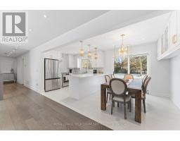 16025 Concession 7, King, ON L6A5B9 Photo 5