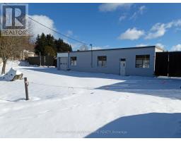 6148 32 Side Road, Halton Hills, ON L7J2L7 Photo 2