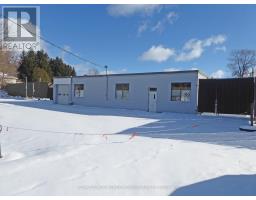 6148 32 Side Road, Halton Hills, ON L7J2L7 Photo 3