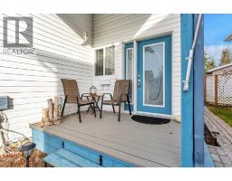 4pc Bathroom - 6509 58 Street, Rocky Mountain House, AB T4T1N6 Photo 5