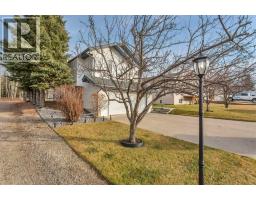 Bedroom - 6509 58 Street, Rocky Mountain House, AB T4T1N6 Photo 3
