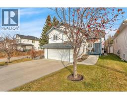 Bedroom - 6509 58 Street, Rocky Mountain House, AB T4T1N6 Photo 2