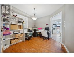 Kitchen - 45 Woodbine Place, Oshawa, ON L1L1C6 Photo 4