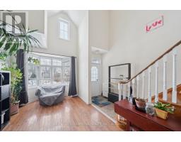 Family room - 45 Woodbine Place, Oshawa, ON L1L1C6 Photo 3