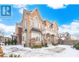 70 Hopewell Street, Vaughan, ON L4H3Y2 Photo 3