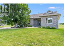 Bedroom - 1461 Upper Big Chute Road, Severn, ON L0K1E0 Photo 5