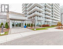 Bedroom - 1001 4655 Glen Erin Drive, Mississauga, ON L5M0Z1 Photo 2