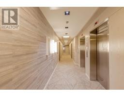 Den - 1001 4655 Glen Erin Drive, Mississauga, ON L5M0Z1 Photo 4