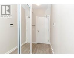 Bathroom - 1001 4655 Glen Erin Drive, Mississauga, ON L5M0Z1 Photo 5