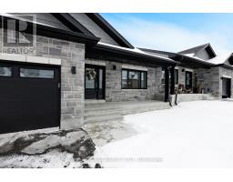 4 Yade Road, Arnprior, ON K7S0H9 Photo 4