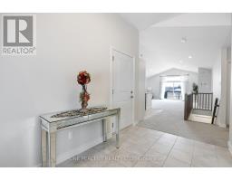 4 Yade Road, Arnprior, ON K7S0H9 Photo 5