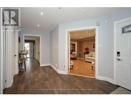 Family room - 58 Hearne Crescent, Ajax, ON L1T3P6 Photo 5