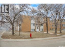1560 Alexandra Street, Regina, SK S4T4N9 Photo 2
