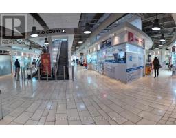 Unit 2 C 18 7205 Goreway Drive, Mississauga, ON L4T2T9 Photo 2