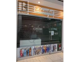 Unit 2 C 18 7205 Goreway Drive, Mississauga, ON L4T2T9 Photo 4