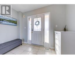 Dining room - 1126 Tupper Drive, Milton, ON L9T0A9 Photo 3