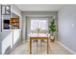 Primary Bedroom - 1126 Tupper Drive, Milton, ON L9T0A9 Photo 5