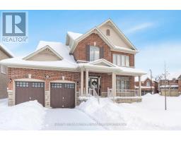 Other - 58 Sanford Circle, Springwater, ON L9X2A9 Photo 3