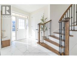 Office - 58 Sanford Circle, Springwater, ON L9X2A9 Photo 5