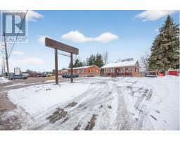 56 Yonge Street S, Springwater, ON L0L1P0 Photo 2
