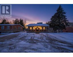 56 Yonge Street S, Springwater, ON L0L1P0 Photo 4