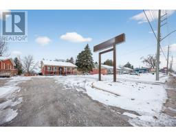 56 Yonge Street S, Springwater, ON L0L1P0 Photo 5