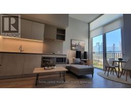 Dining room - 101 7890 Jane Street, Vaughan, ON L4K0K9 Photo 3