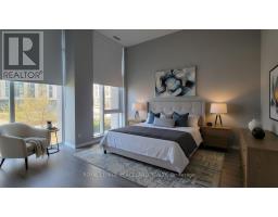 Primary Bedroom - 101 7890 Jane Street, Vaughan, ON L4K0K9 Photo 4