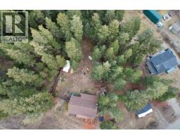 Other - 3743 Emerald Crescent, Lac La Hache, BC V0K1T0 Photo 3