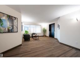 Bedroom 2 - 116 300 Palisades Wy, Sherwood Park, AB T8H2T9 Photo 5