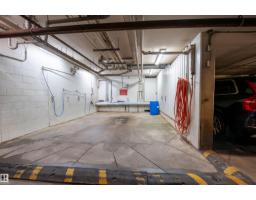 Primary Bedroom - 116 300 Palisades Wy, Sherwood Park, AB T8H2T9 Photo 4