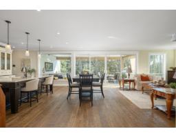 11580 Glacier Drive, Mission, BC V4S1C9 Photo 3