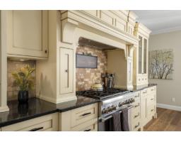 11580 Glacier Drive, Mission, BC V4S1C9 Photo 4